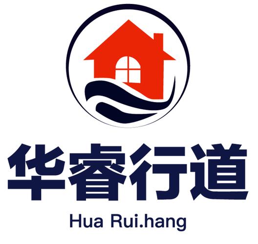 房地產(chǎn)中介服務(wù)與房地產(chǎn)交易居間 功能、流程與合規(guī)要點(diǎn)