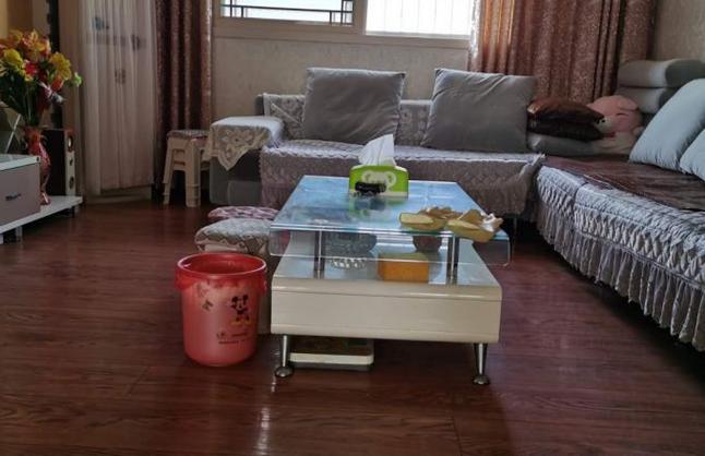 二手房交易中的房地產(chǎn)居間 流程、權(quán)責(zé)與風(fēng)險防范